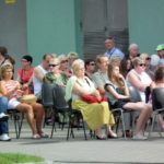 III Festyn Rodzinny_23