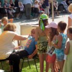 III Festyn Rodzinny_24