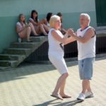 III Festyn Rodzinny_25