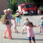 III Festyn Rodzinny_26