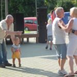 III Festyn Rodzinny_27