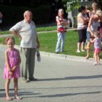 III Festyn Rodzinny_28