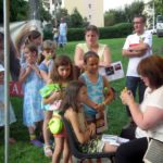 III Festyn Rodzinny_29