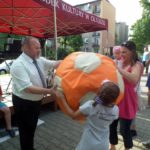 III Festyn Rodzinny_2