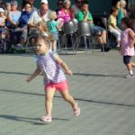 III Festyn Rodzinny_30