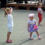 III Festyn Rodzinny_31