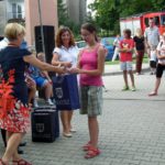 III Festyn Rodzinny_32