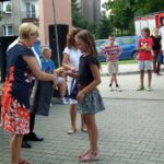 III Festyn Rodzinny_33