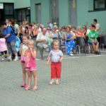 III Festyn Rodzinny_34