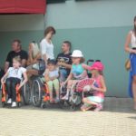 III Festyn Rodzinny_35