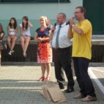 III Festyn Rodzinny_36