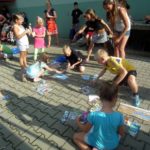 III Festyn Rodzinny_37