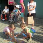 III Festyn Rodzinny_38