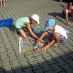 III Festyn Rodzinny_39