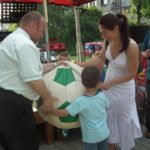 III Festyn Rodzinny_3