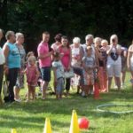 III Festyn Rodzinny_40