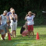 III Festyn Rodzinny_41