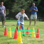 III Festyn Rodzinny_42