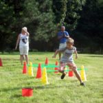 III Festyn Rodzinny_43