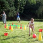 III Festyn Rodzinny_44