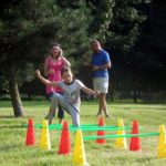 III Festyn Rodzinny_45