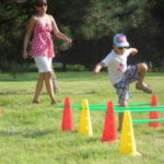 III Festyn Rodzinny_46