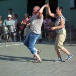 III Festyn Rodzinny_47