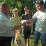 III Festyn Rodzinny_48