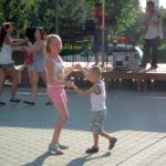 III Festyn Rodzinny_49