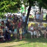 III Festyn Rodzinny_4