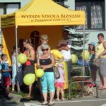 III Festyn Rodzinny_50