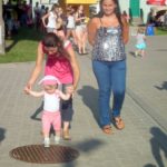 III Festyn Rodzinny_51