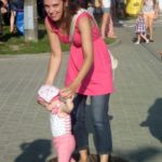 III Festyn Rodzinny_52