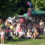 III Festyn Rodzinny_5