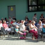 III Festyn Rodzinny_6