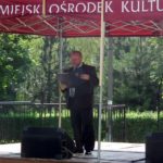 III Festyn Rodzinny_7