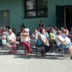 III Festyn Rodzinny_8