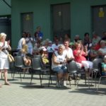 III Festyn Rodzinny_9