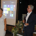 III Kluczewski Piknik Senioralny "Samo Zdrowie" - 14.06.2019 _24