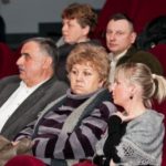 III Olkuska Noc Teatru - 31.03.2012