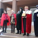 III Orszak Trzech Króli w Bukownie – 6.01.2016_30