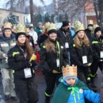 III Orszak Trzech Króli w Bukownie – 6.01.2016_38