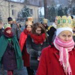 III Orszak Trzech Króli w Bukownie – 6.01.2016_39