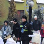 III Orszak Trzech Króli w Bukownie – 6.01.2016_69