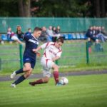 IKS Olkusz - Spójnia Osiek 0:2 - 31.05.2014_21