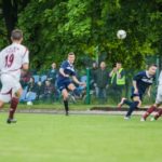 IKS Olkusz - Spójnia Osiek 0:2 - 31.05.2014_26