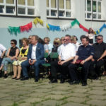 Inauguracja obchodów 100-lecia policji - 7.06.2018_18
