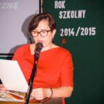 Inauguracja roku szkolnego 2014/2015_21