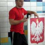 IV Amatorskie Mistrzostwa Polski w Pływaniu Family Cup 2010