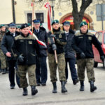 IV Marsz Pamięci Żołnierzy Wyklętych – 01.03.2019_20